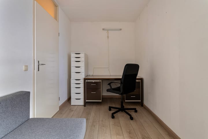 Foto 20 van Schuttendaal 31