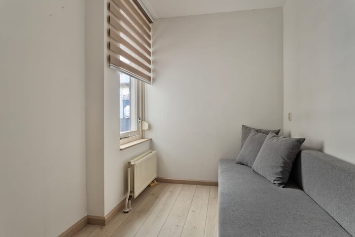 Foto 21 van Schuttendaal 31