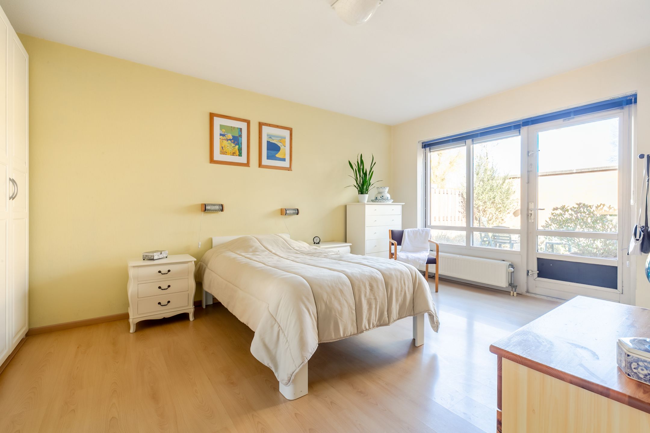 Foto 18 van An Vellekoophof 11