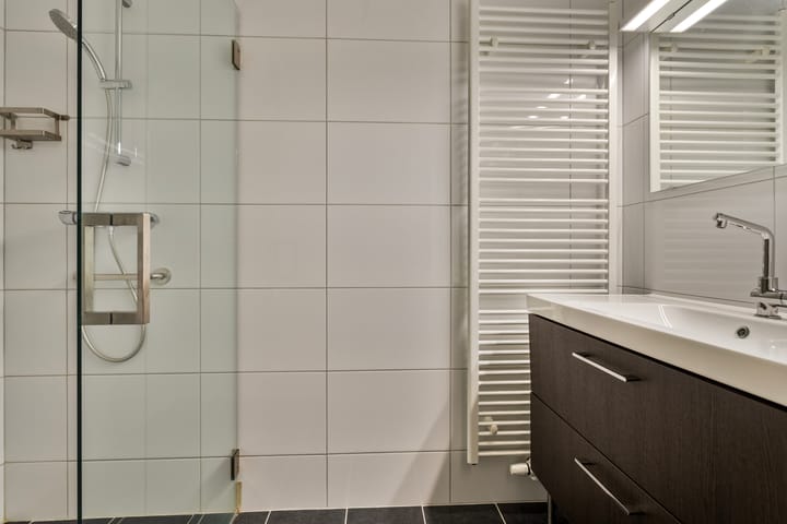 Foto 22 van Schuttendaal 31