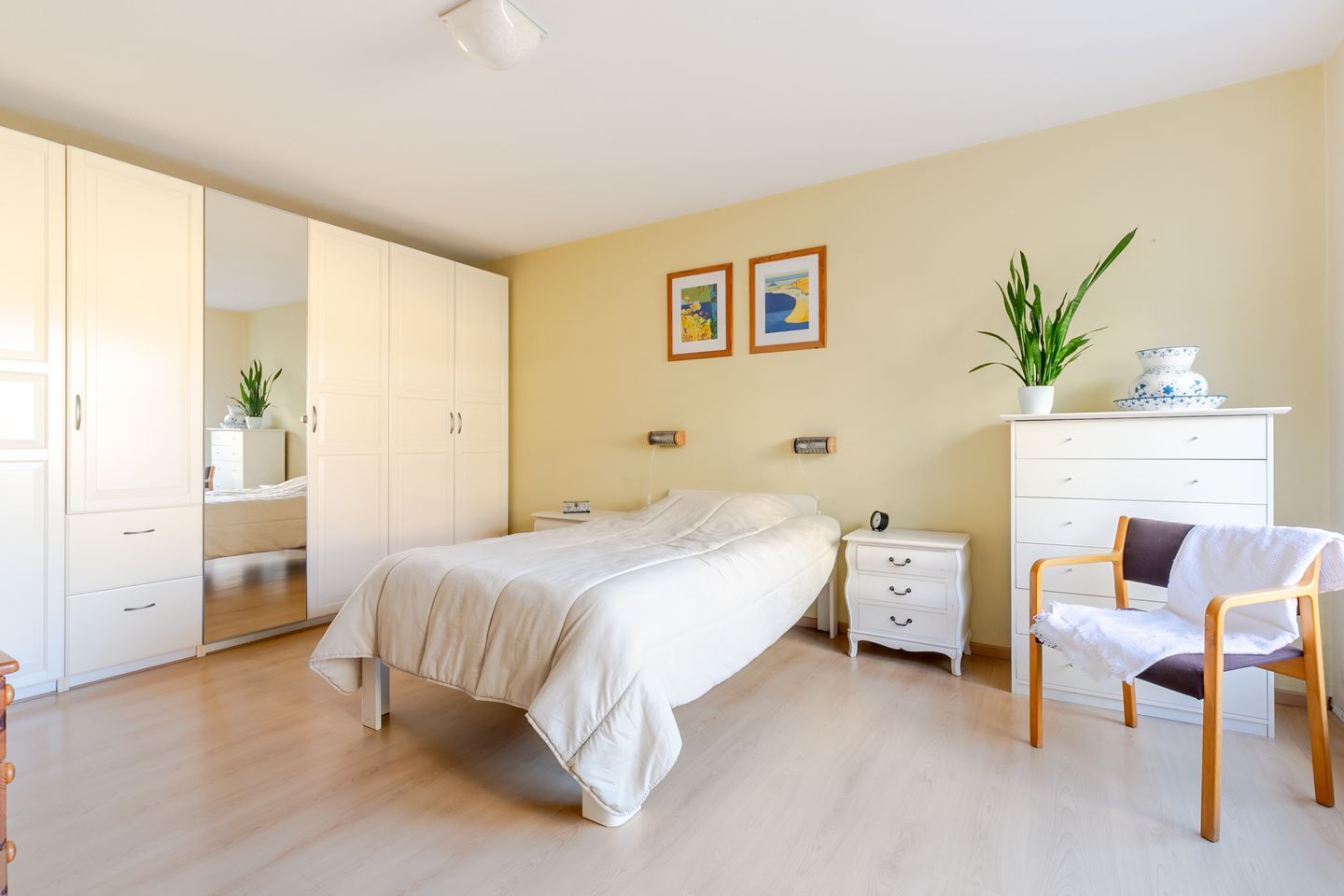 Foto 19 van An Vellekoophof 11