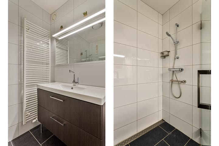 Foto 23 van Schuttendaal 31