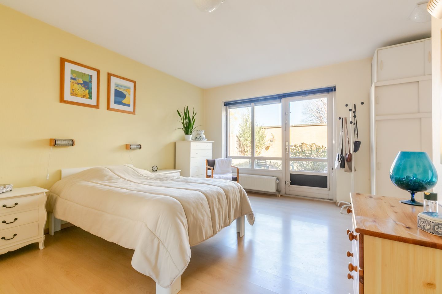 Foto 20 van An Vellekoophof 11