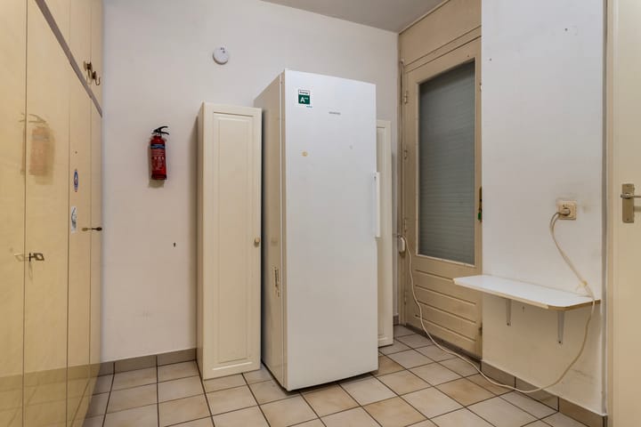 Foto 24 van Schuttendaal 31