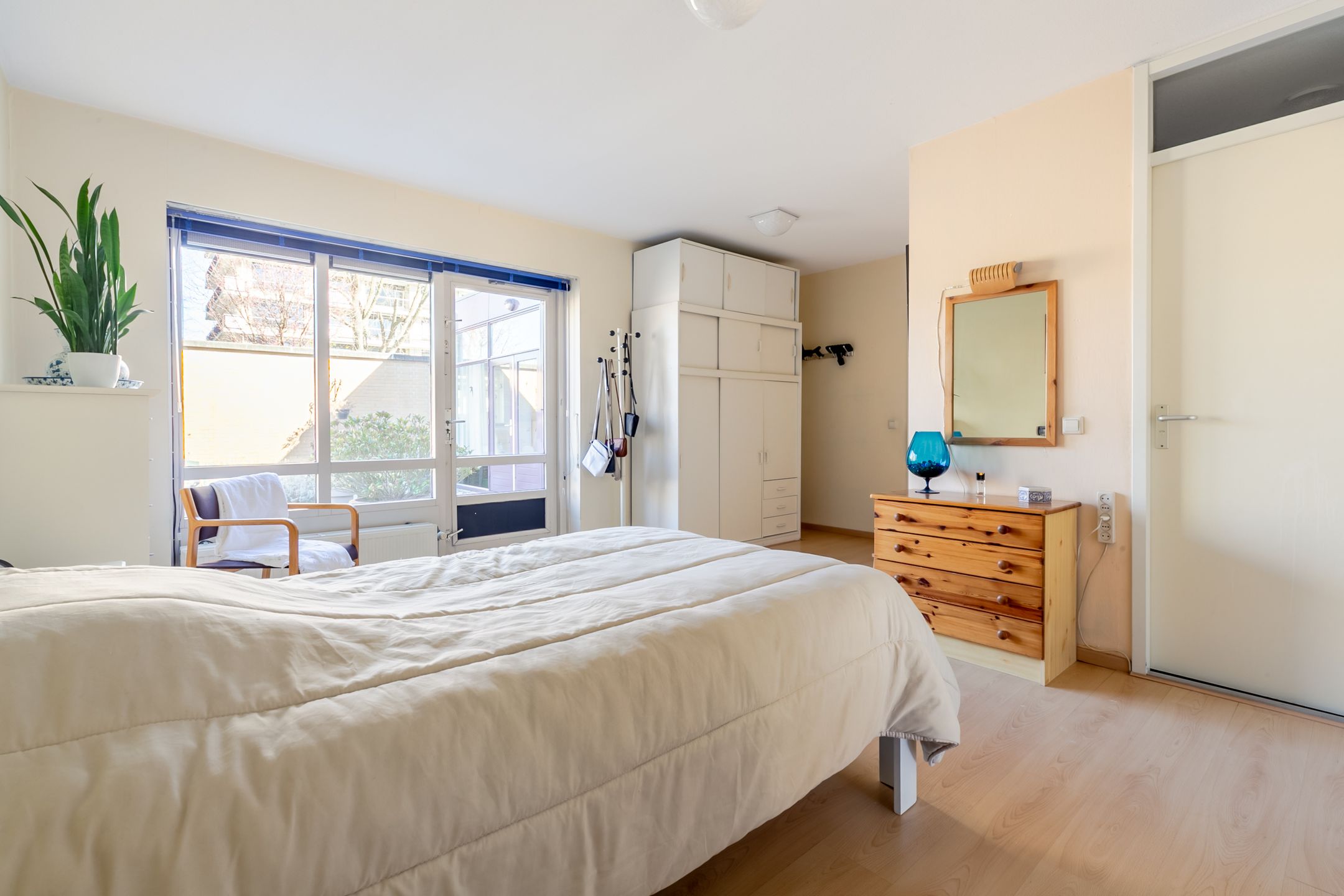 Foto 21 van An Vellekoophof 11