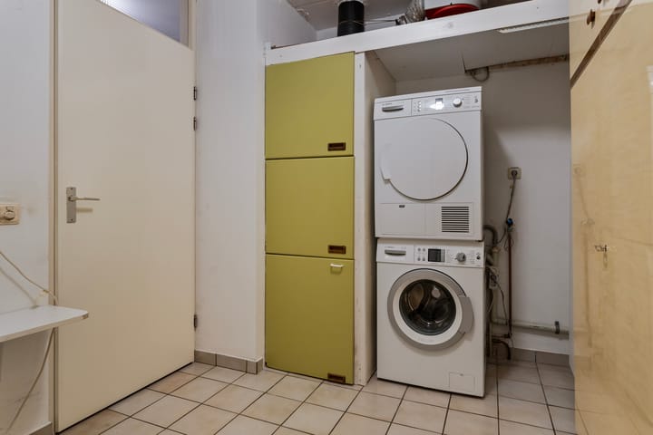 Foto 25 van Schuttendaal 31