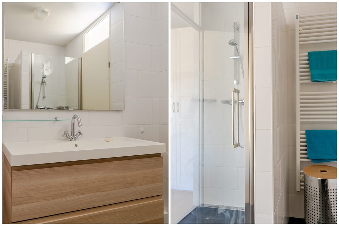 Foto 22 van An Vellekoophof 11