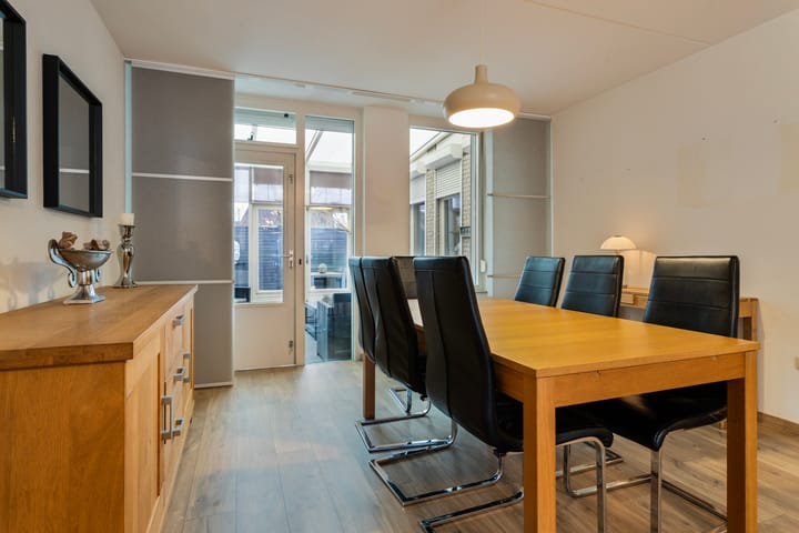 Foto 26 van Schuttendaal 31