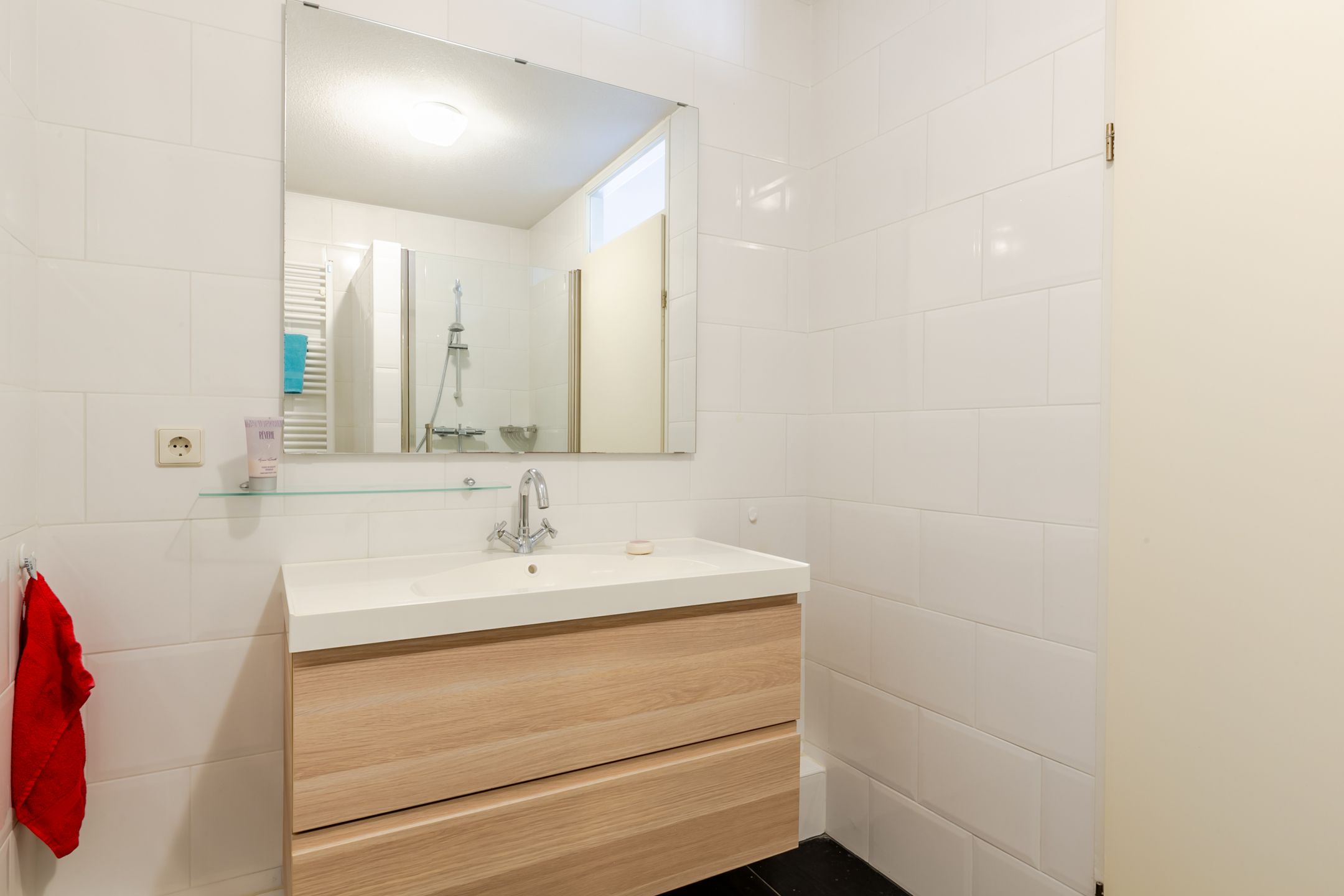 Foto 24 van An Vellekoophof 11