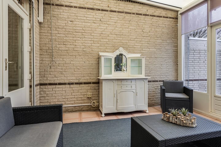 Foto 28 van Schuttendaal 31