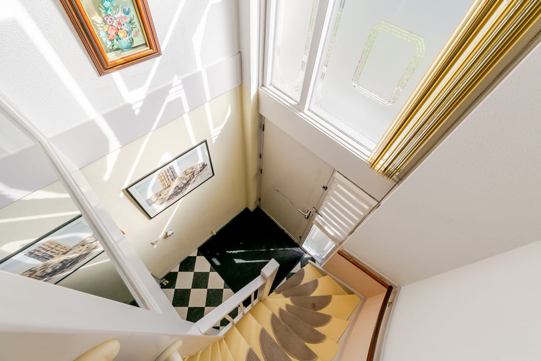 Foto 26 van An Vellekoophof 11