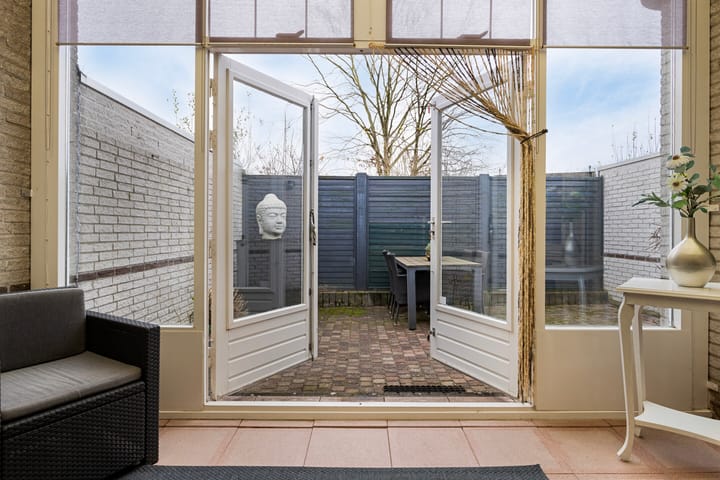 Foto 30 van Schuttendaal 31