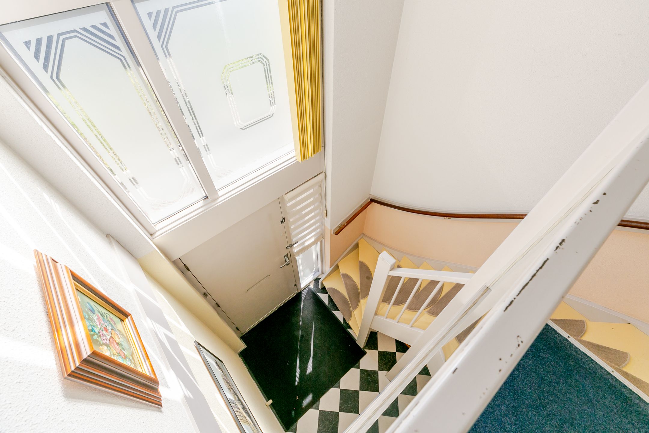 Foto 27 van An Vellekoophof 11