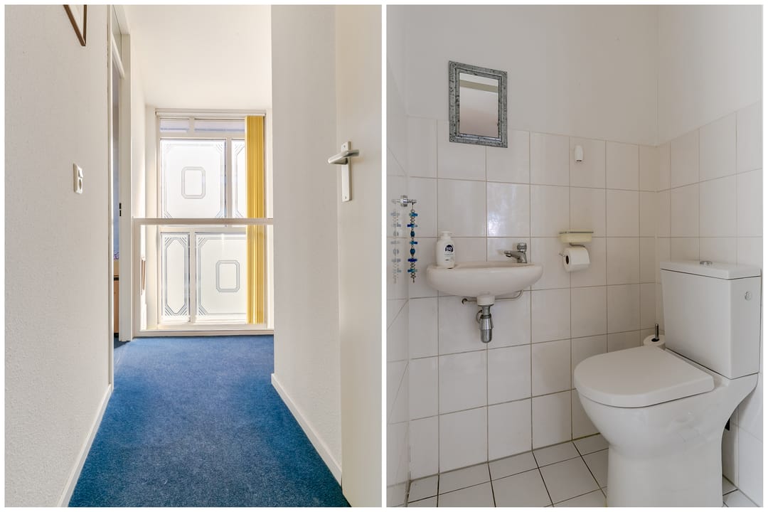 Foto 28 van An Vellekoophof 11