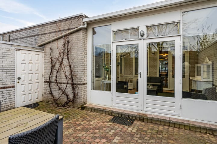 Foto 31 van Schuttendaal 31