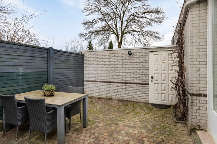 Foto 32 van Schuttendaal 31