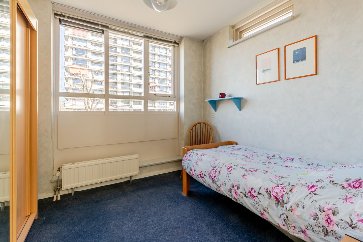 Foto 29 van An Vellekoophof 11