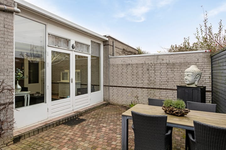 Foto 33 van Schuttendaal 31