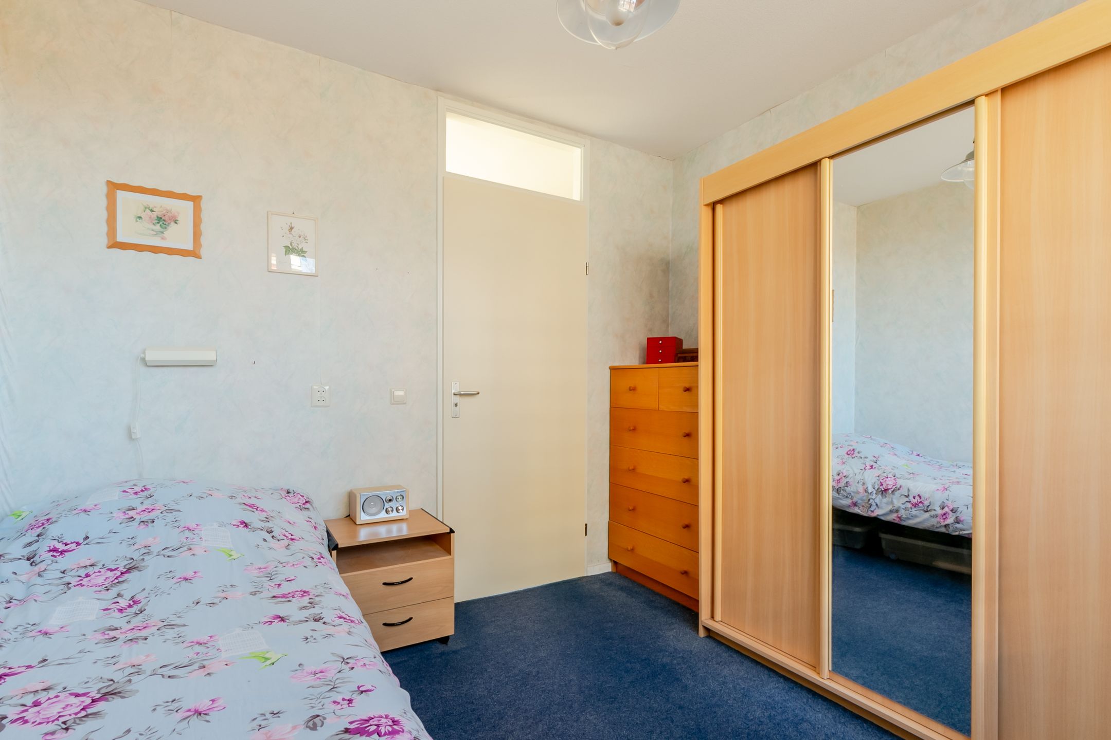 Foto 30 van An Vellekoophof 11