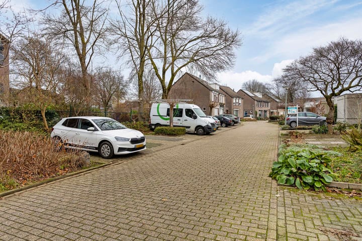 Foto 34 van Schuttendaal 31