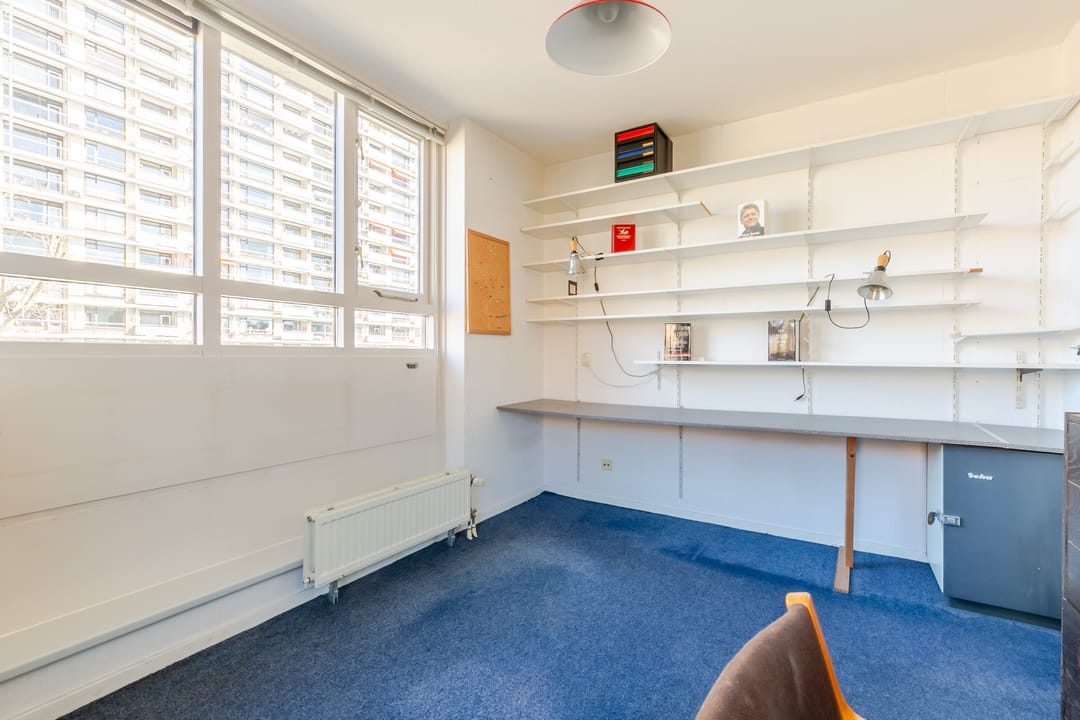 Foto 31 van An Vellekoophof 11