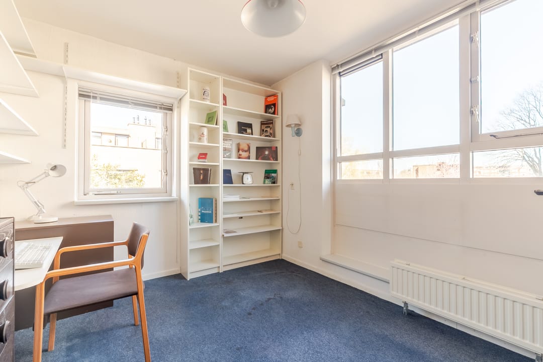 Foto 32 van An Vellekoophof 11