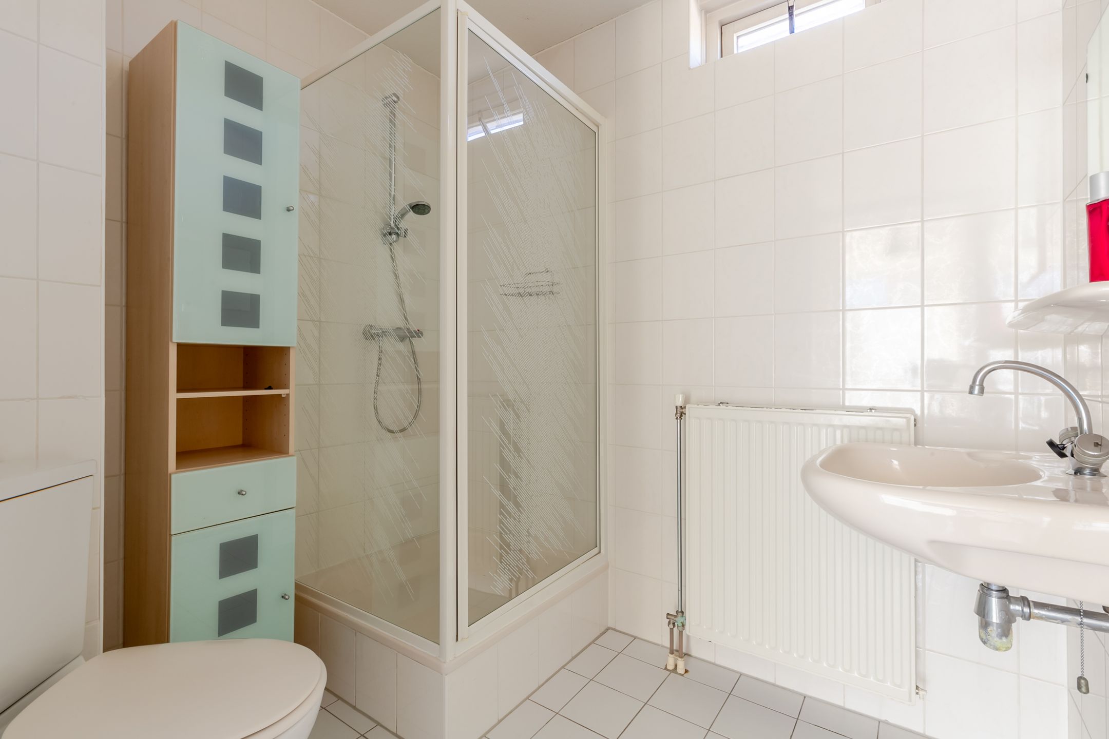 Foto 33 van An Vellekoophof 11