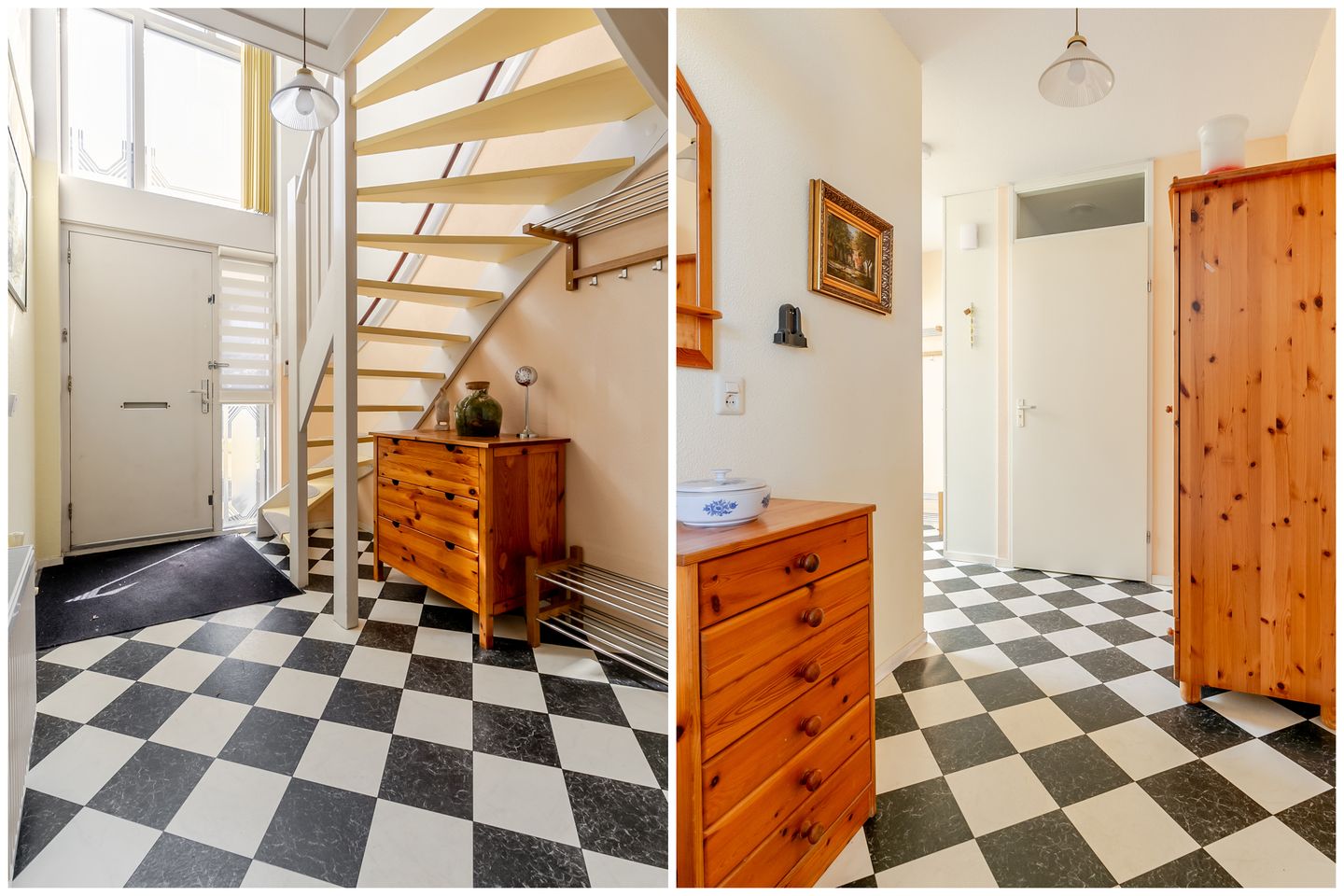 Foto 34 van An Vellekoophof 11