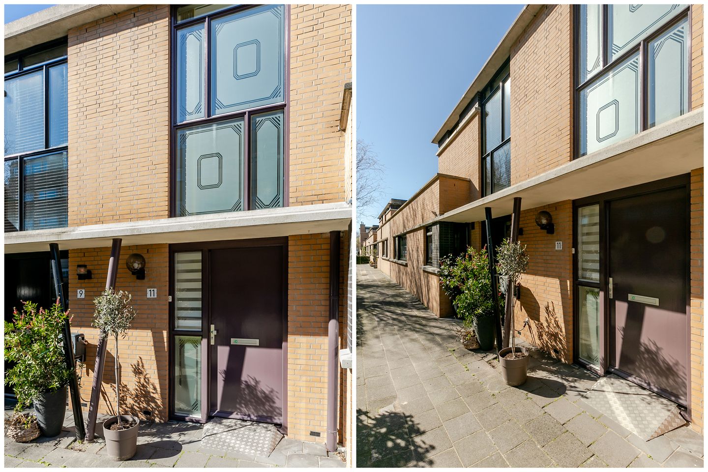 Foto 35 van An Vellekoophof 11