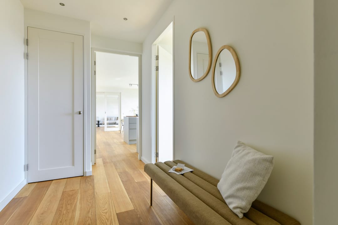 Photo 2 of Graafschapstraat 40