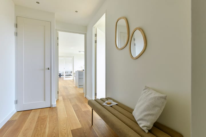 Foto 2 van Graafschapstraat 40