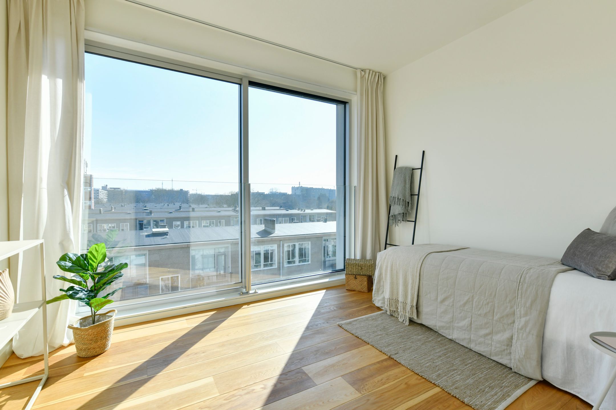 Photo 3 of Graafschapstraat 40