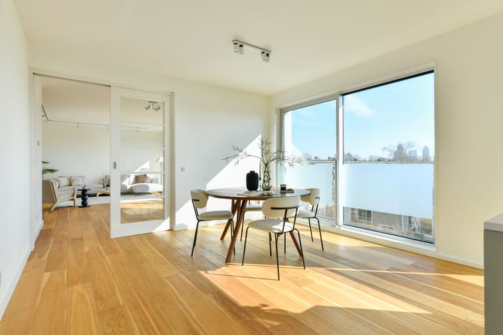 Foto 4 van Graafschapstraat 40