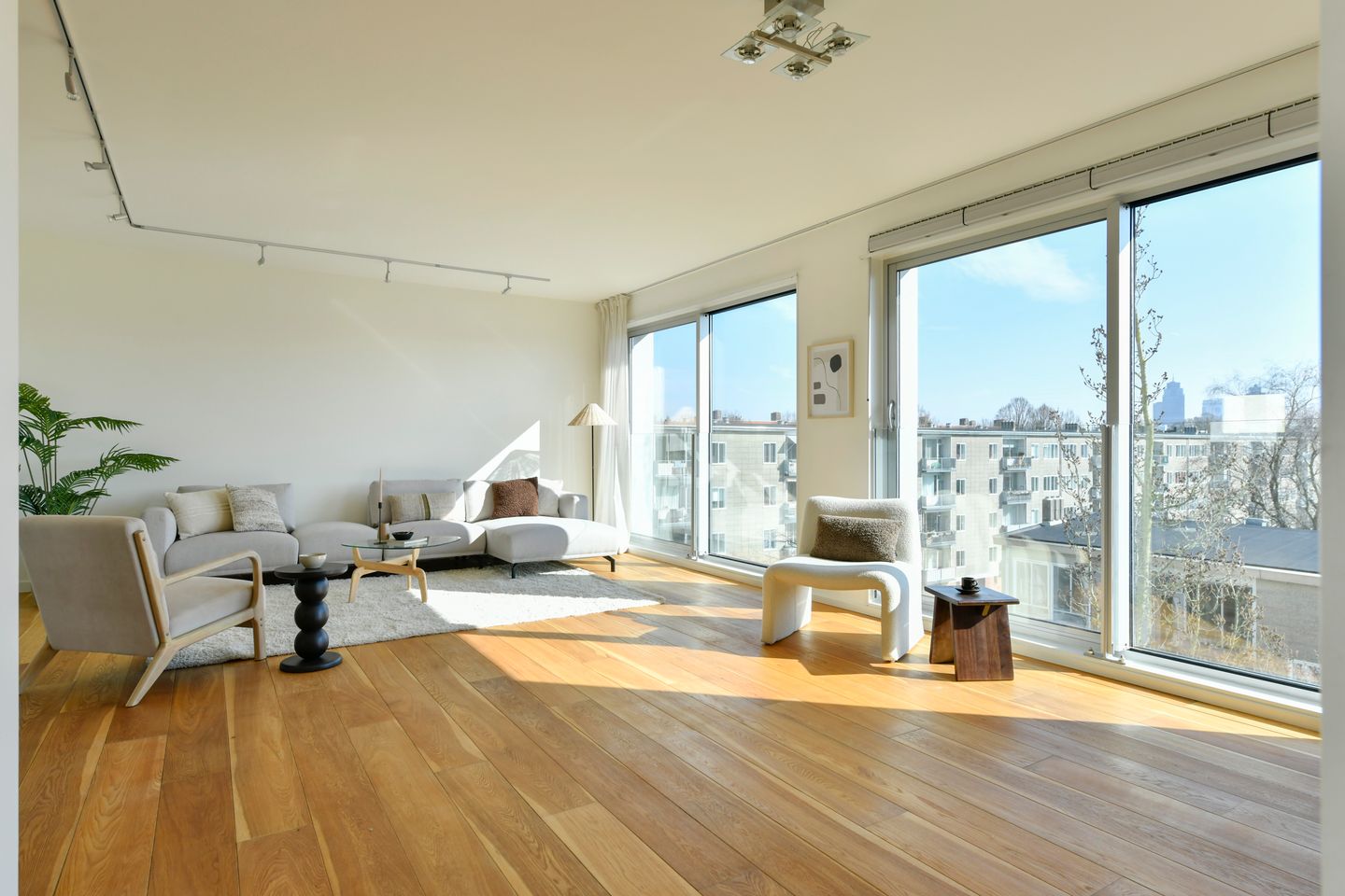 Photo 5 of Graafschapstraat 40