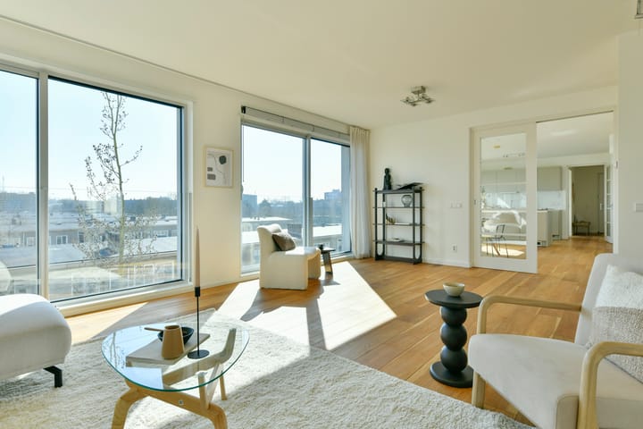 Foto 6 van Graafschapstraat 40