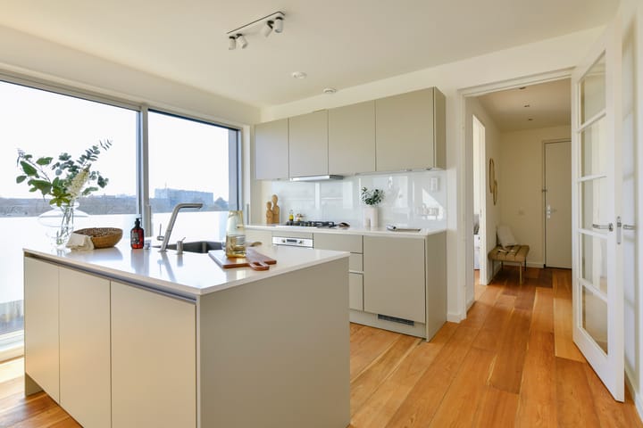 Foto 7 van Graafschapstraat 40