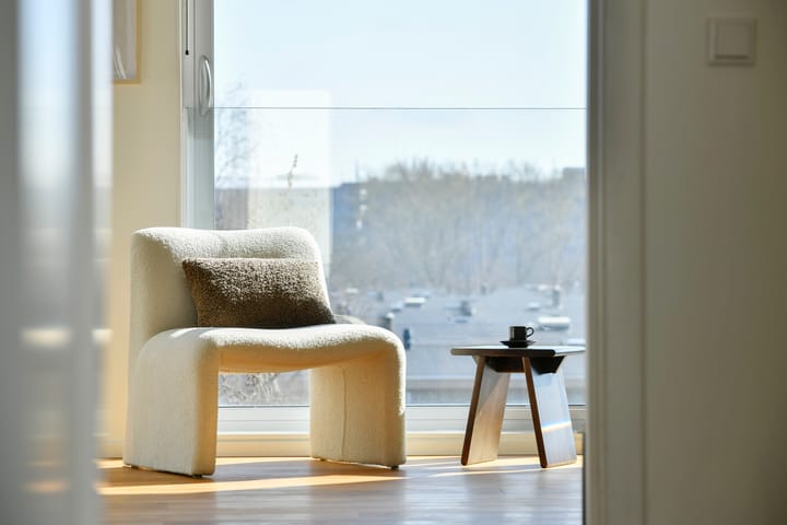 Foto 8 van Graafschapstraat 40