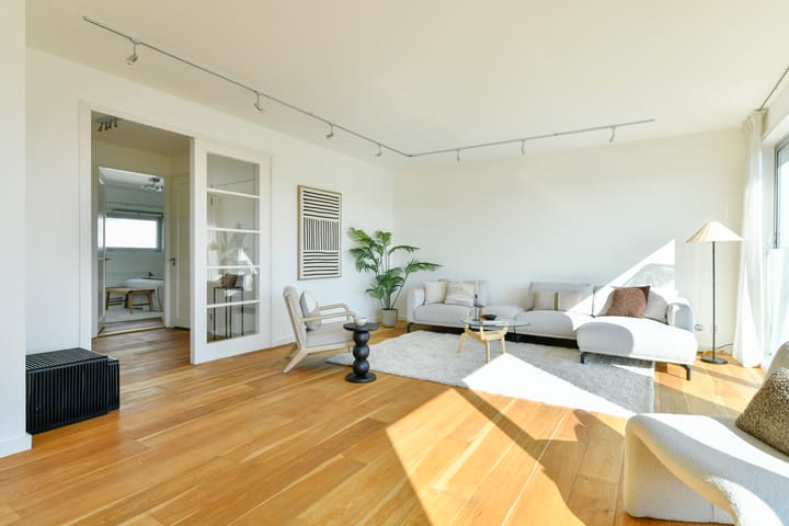 Foto 9 van Graafschapstraat 40