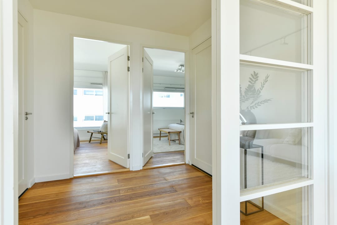 Photo 11 of Graafschapstraat 40