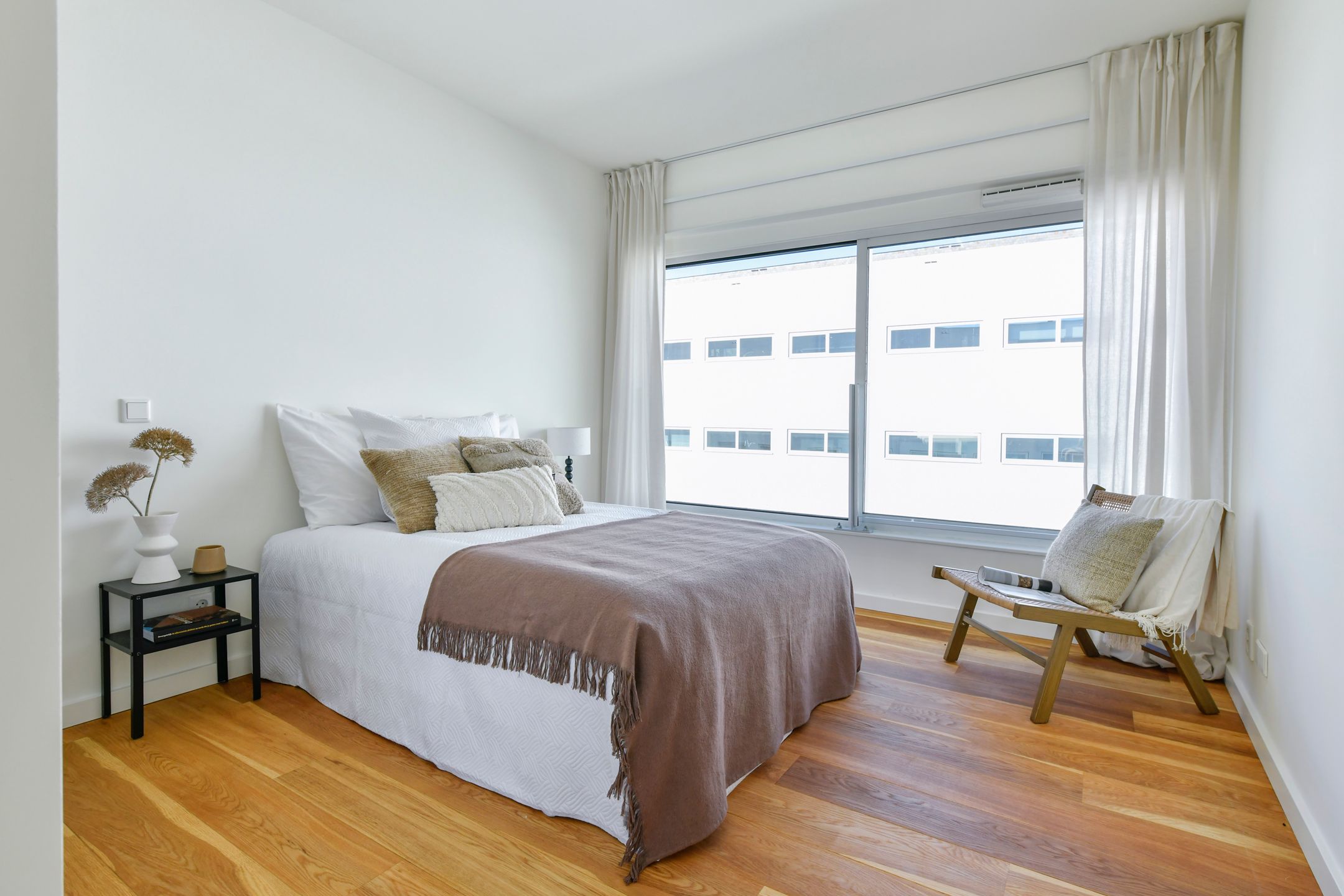 Photo 12 of Graafschapstraat 40