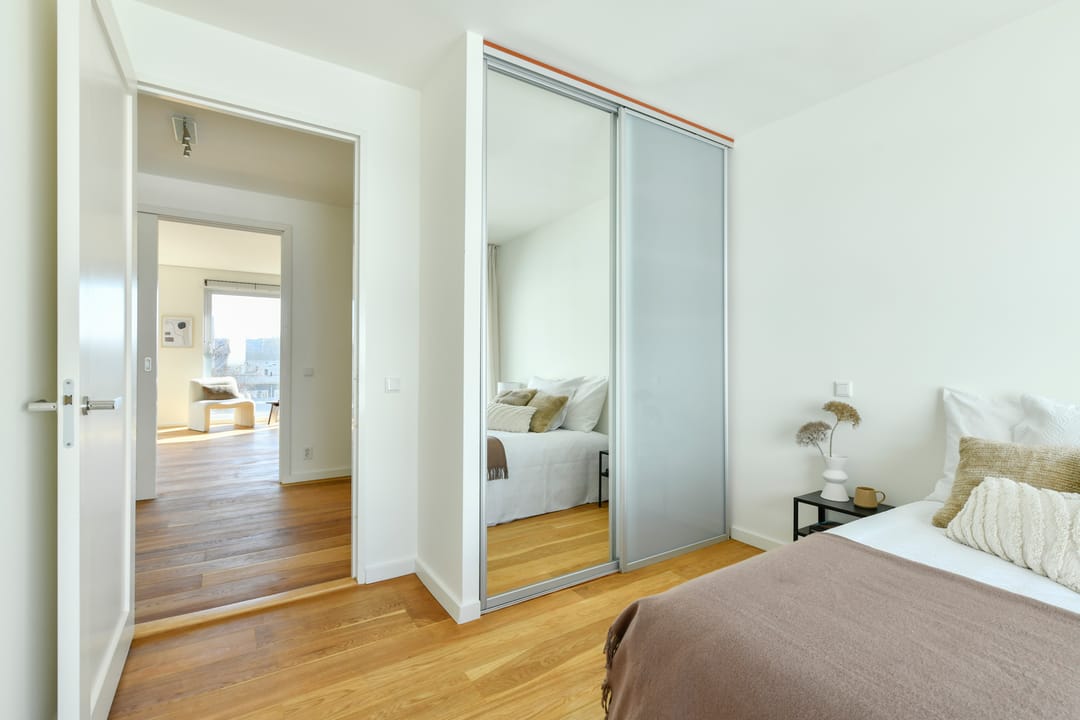 Photo 13 of Graafschapstraat 40