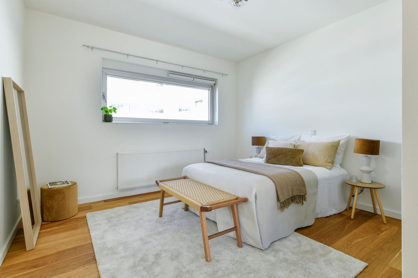 Photo 14 of Graafschapstraat 40