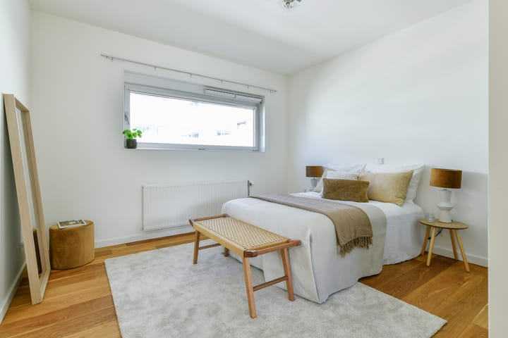 Foto 14 van Graafschapstraat 40