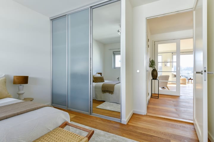 Foto 15 van Graafschapstraat 40