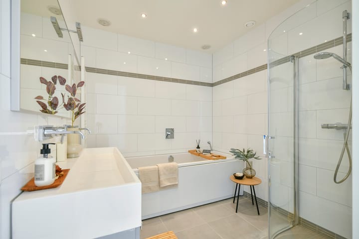 Foto 16 van Graafschapstraat 40