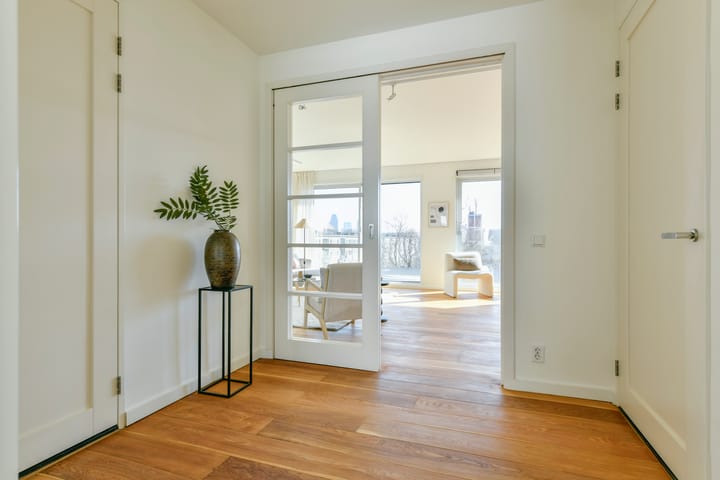 Foto 17 van Graafschapstraat 40