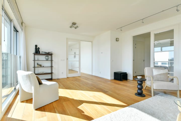 Foto 18 van Graafschapstraat 40