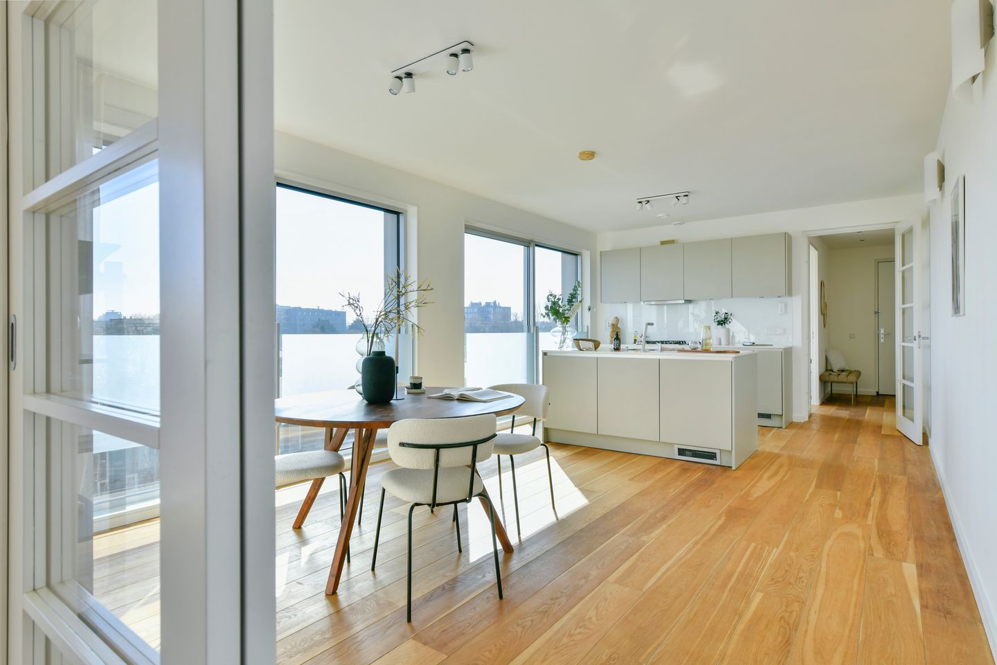 Photo 19 of Graafschapstraat 40