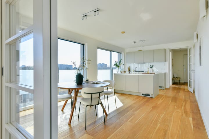 Foto 19 van Graafschapstraat 40