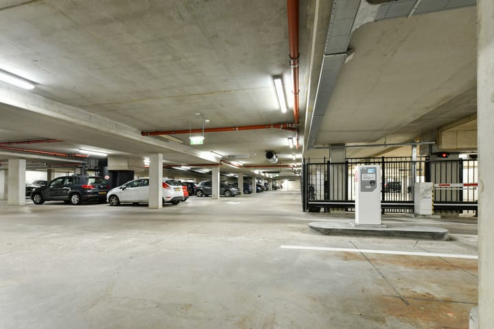 Foto 20 van Graafschapstraat 40